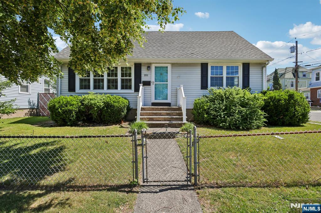 251 Main Street - Photo 1