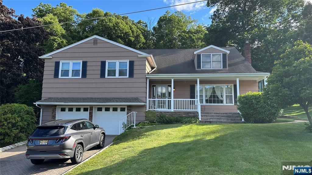 19 McKinley Drive - Photo 1