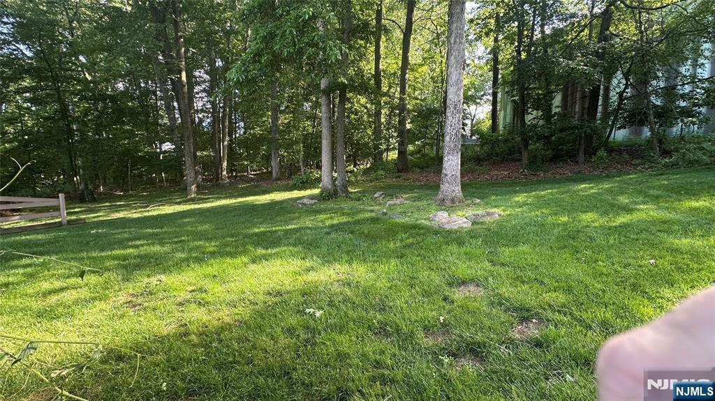 Homes for sale in Rockaway Boro, NJ | 19 Mckinley Dr, Rockaway Boro, NJ 07866 | MLS# 26021305