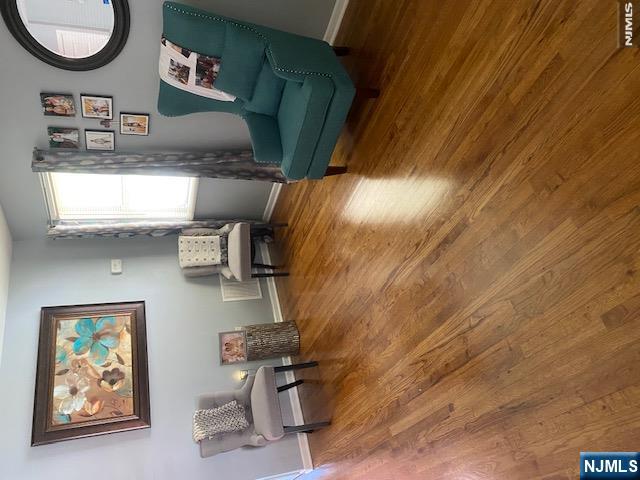 77 Magnolia Street - Photo 2