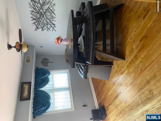77 Magnolia Street - Photo 3