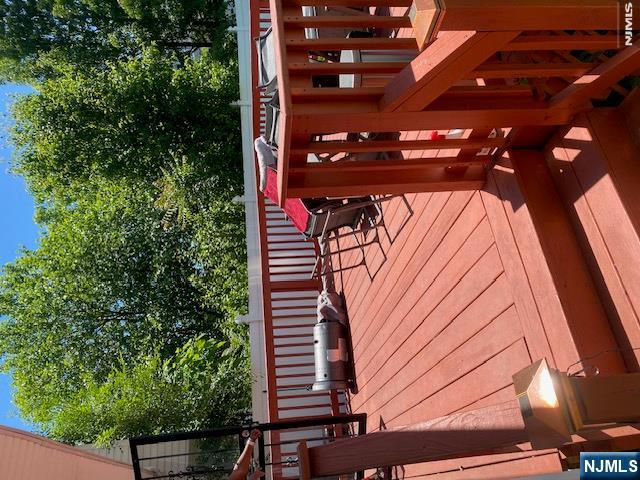 77 Magnolia Street - Photo 4
