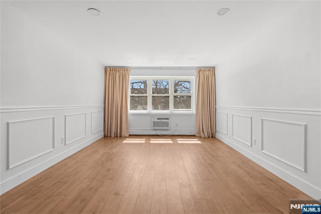 25 Jefferson Street 4E - Photo 3