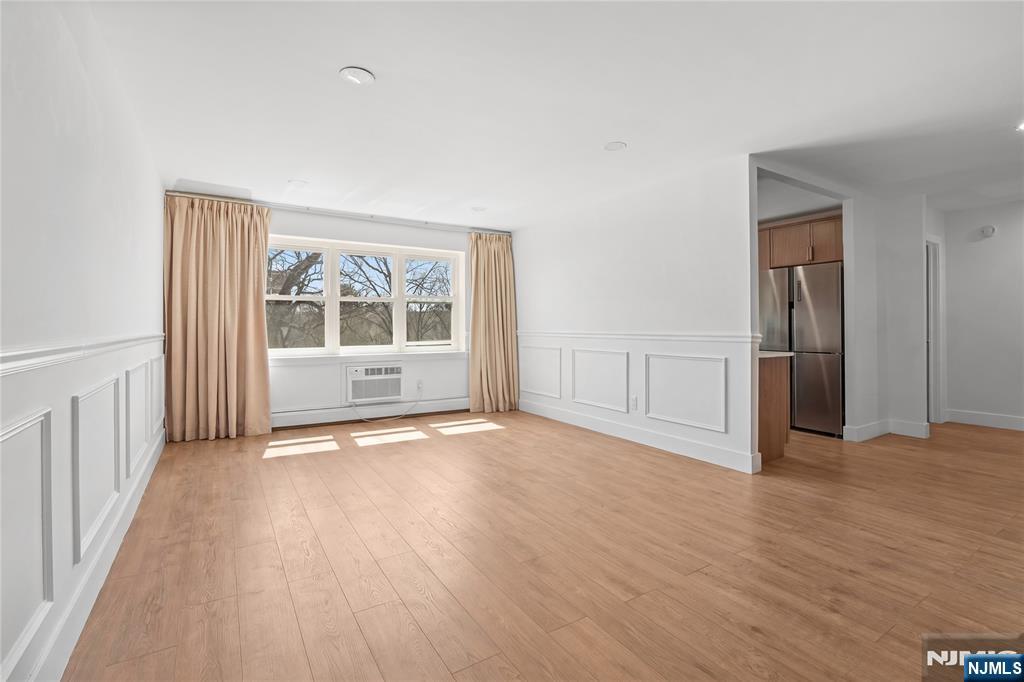 25 Jefferson Street 4E - Photo 5