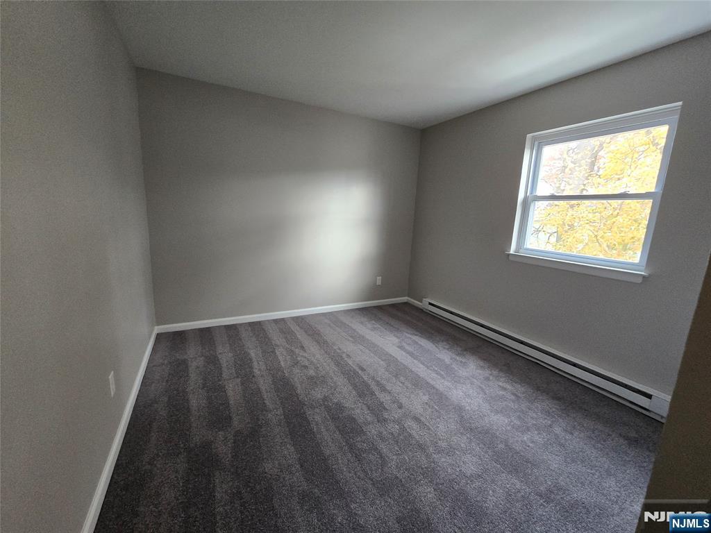 274 Park Street 7 - Photo 2