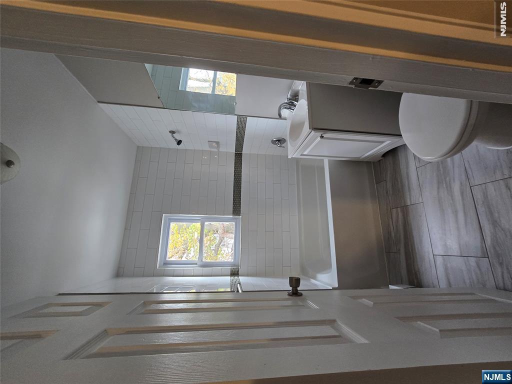 274 Park Street 7 - Photo 3