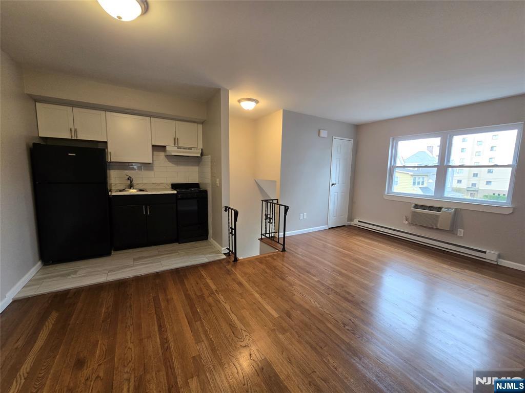 274 Park Street 7 - Photo 4