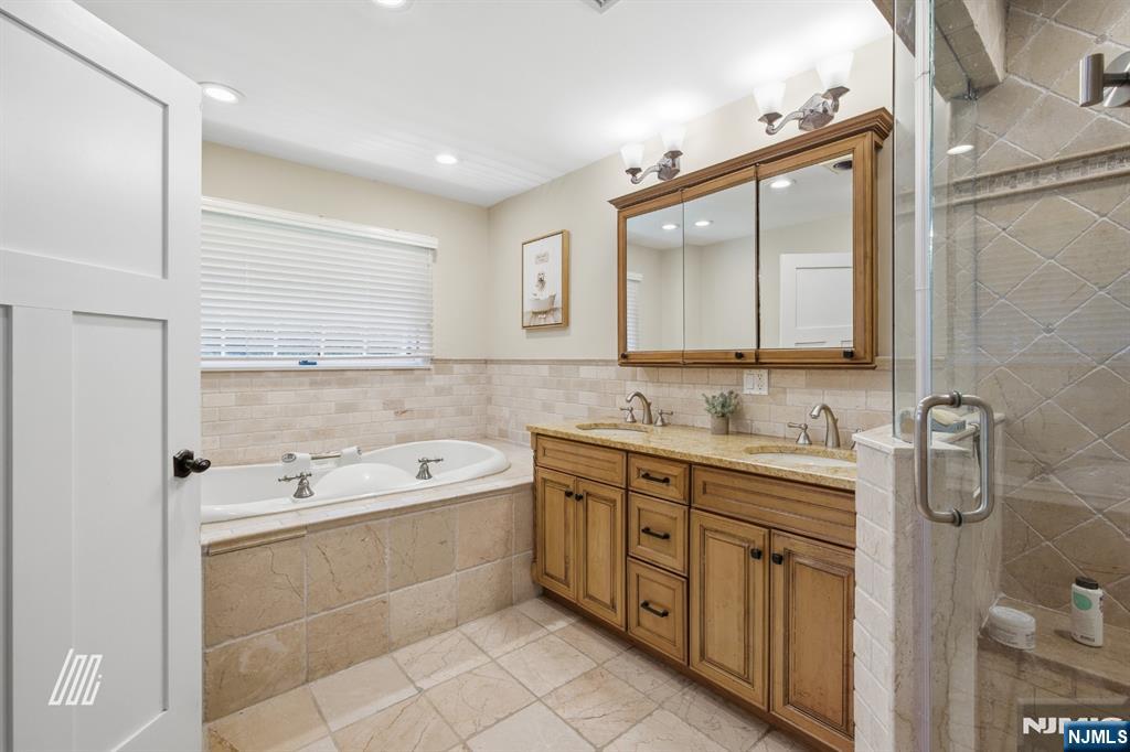 309 Spring Lane — photo 30