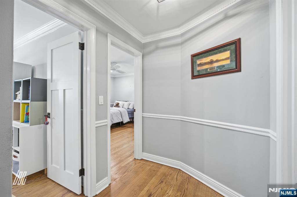 309 Spring Lane — photo 31