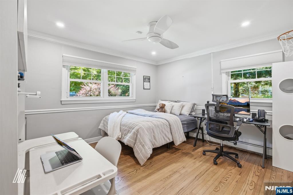 309 Spring Lane — photo 32