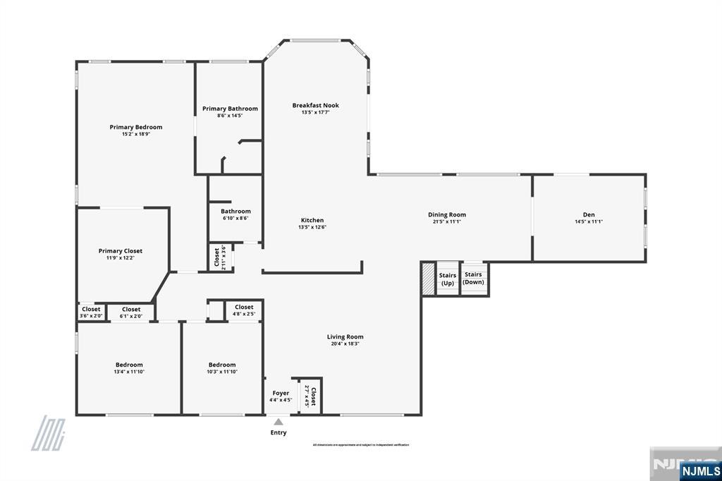 309 Spring Lane — photo 44