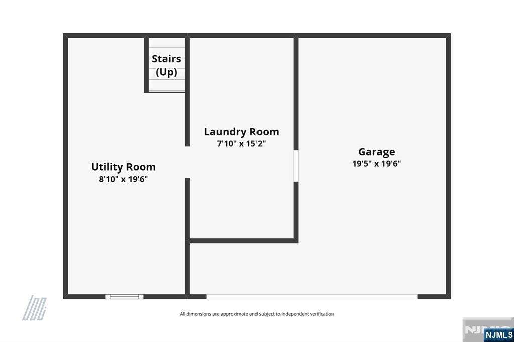 309 Spring Lane — photo 46