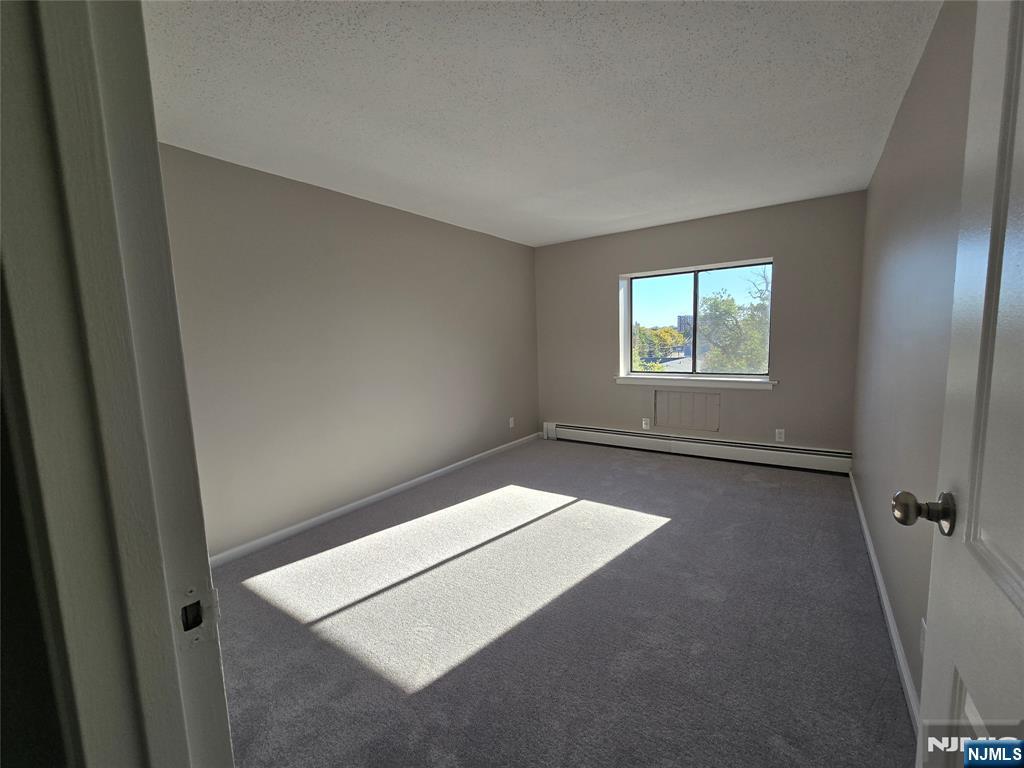 100 2nd Street 104 - Photo 3