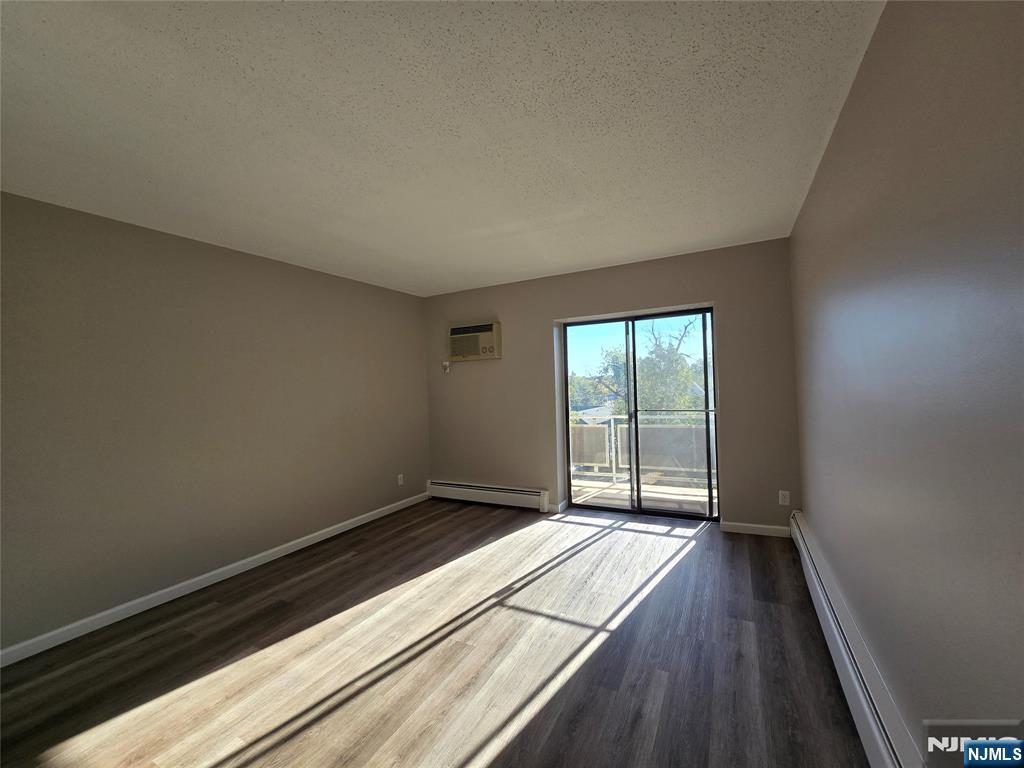 100 2nd Street 104 - Photo 5