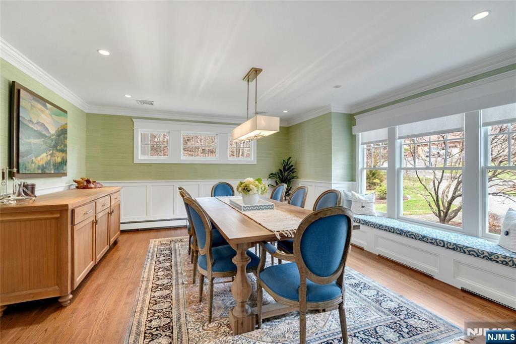 7 Deerhill Drive - Photo 5