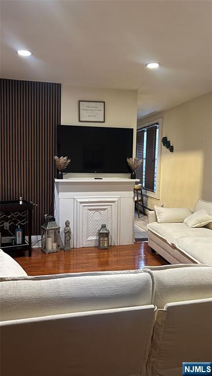 154 Belmont Avenue - Photo 1