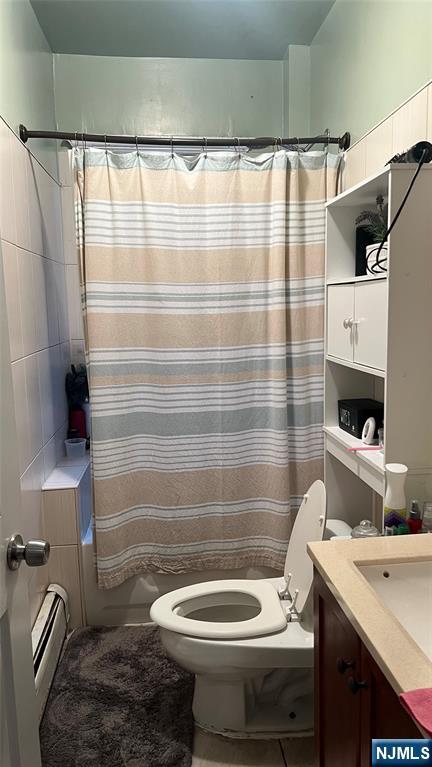 154 Belmont Avenue - Photo 3