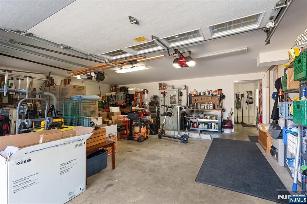 15 Kuiken Court — photo 30