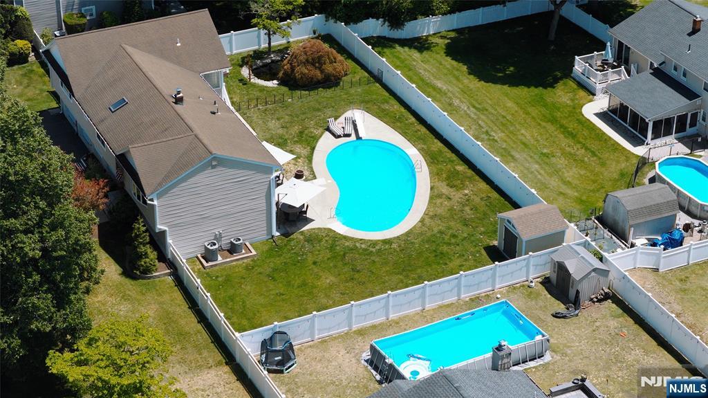15 Kuiken Court — photo 36