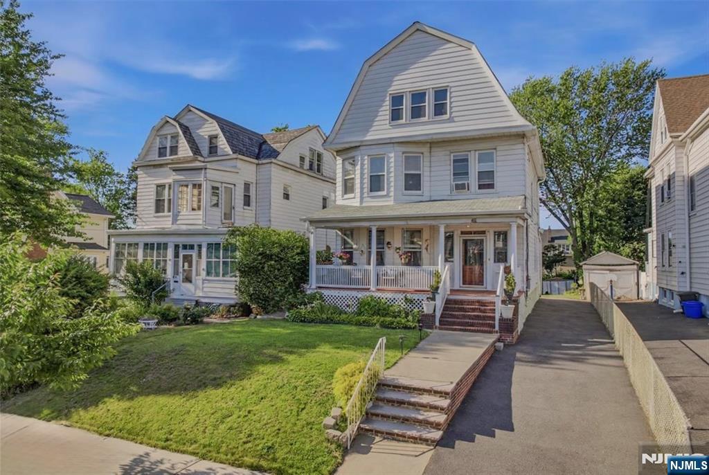 42 Rossmore Place - Photo 1