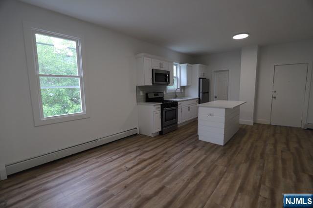 9 Maple 2L - Photo 5