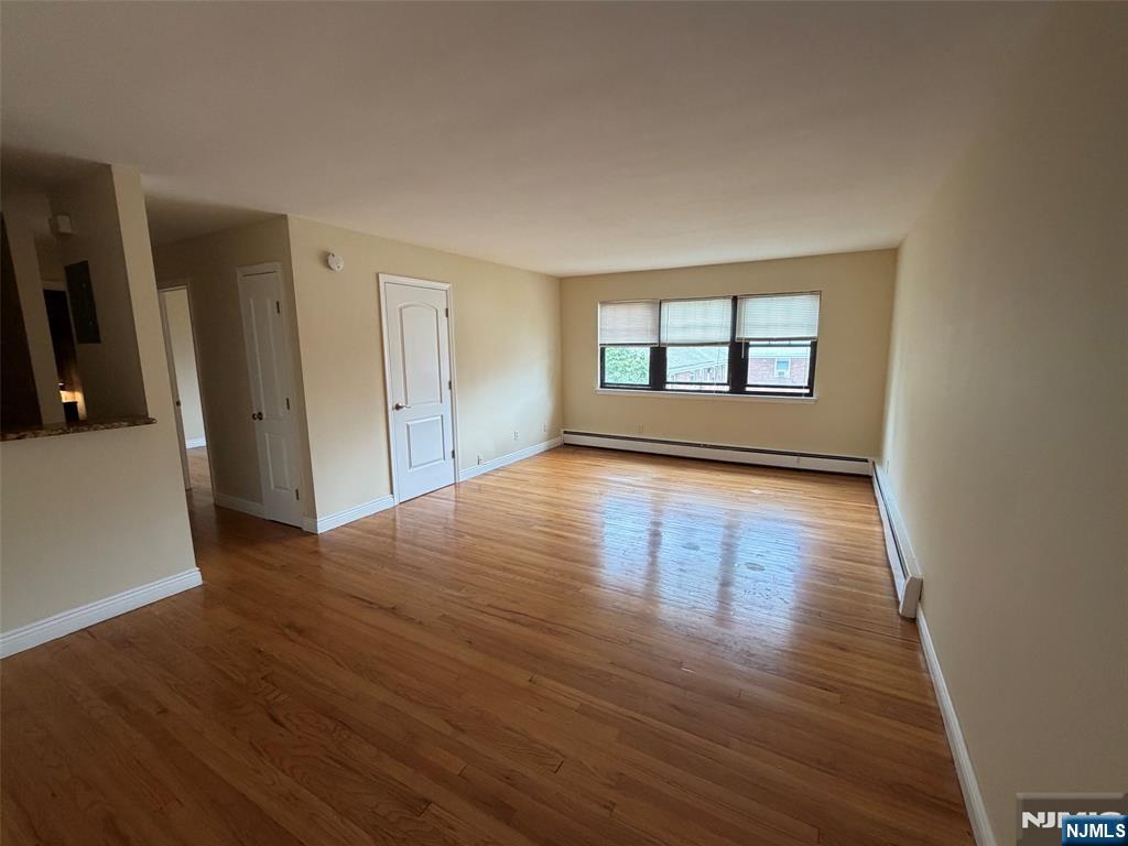 51 Essex H - Photo 5