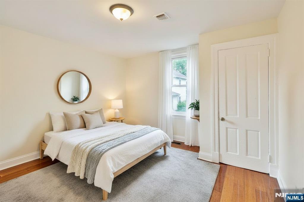 34-36 Hedden Terrace - Photo 5