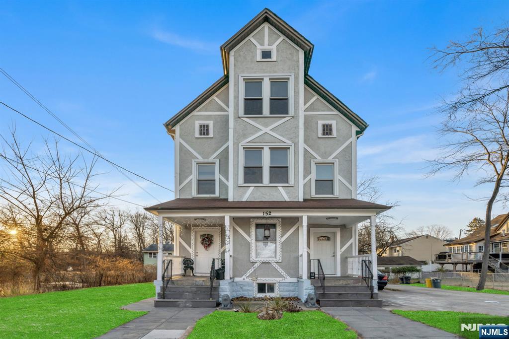 152 Washington Avenue A - Photo 1
