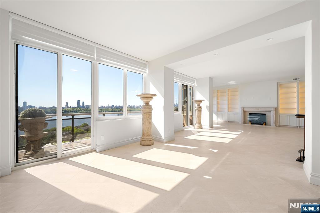 100 Carlyle Drive #VP6 — photo 14
