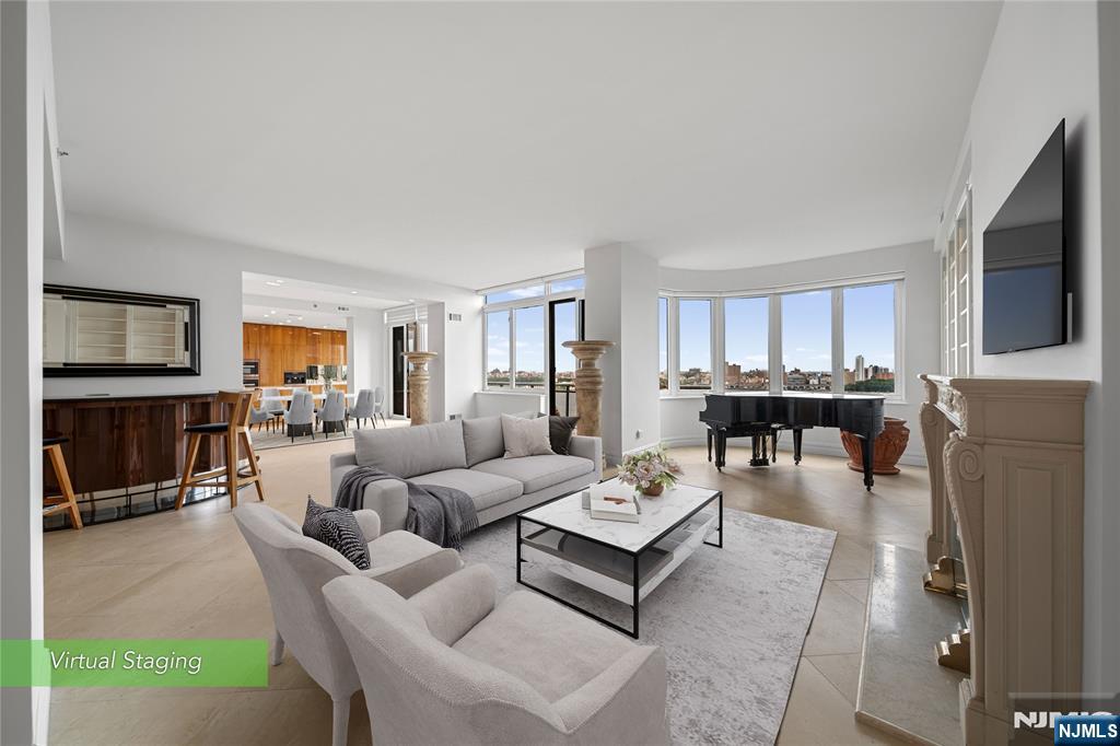 100 Carlyle Drive #VP6 — photo 15