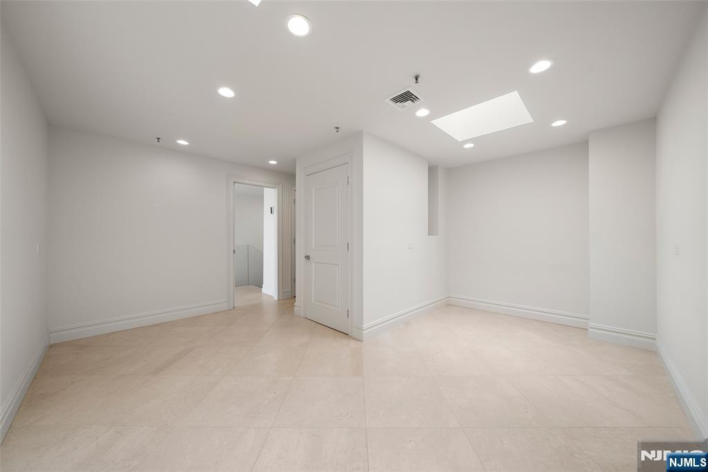 100 Carlyle Drive #VP6 — photo 24