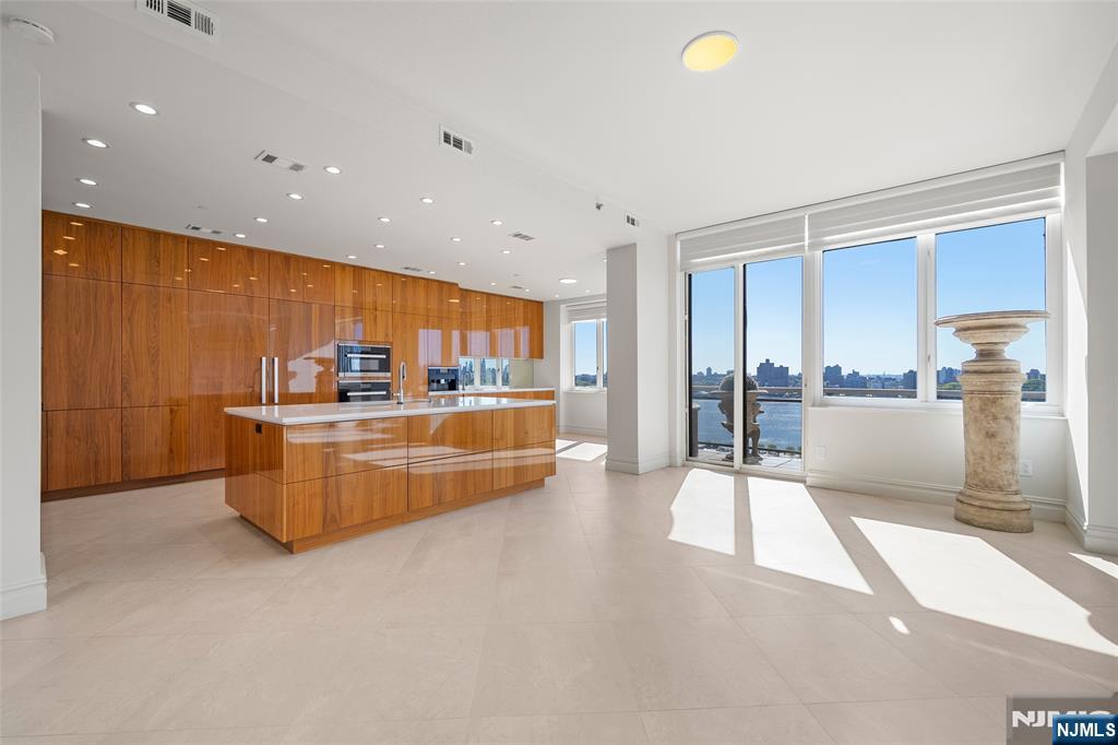 100 Carlyle Drive VP6 - Photo 5