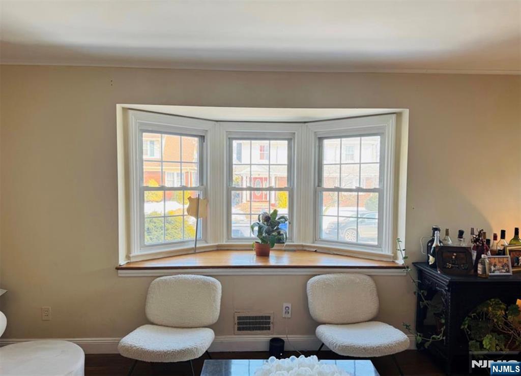 419-421 19th Avenue - Photo 3