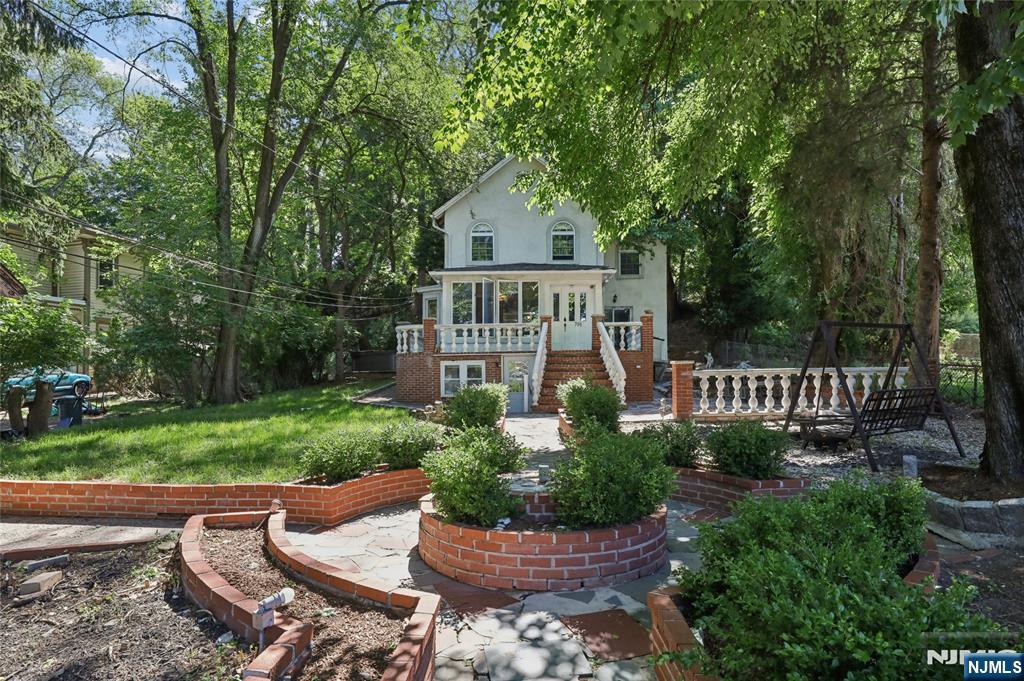 796 Old Newbridge Road - Photo 2