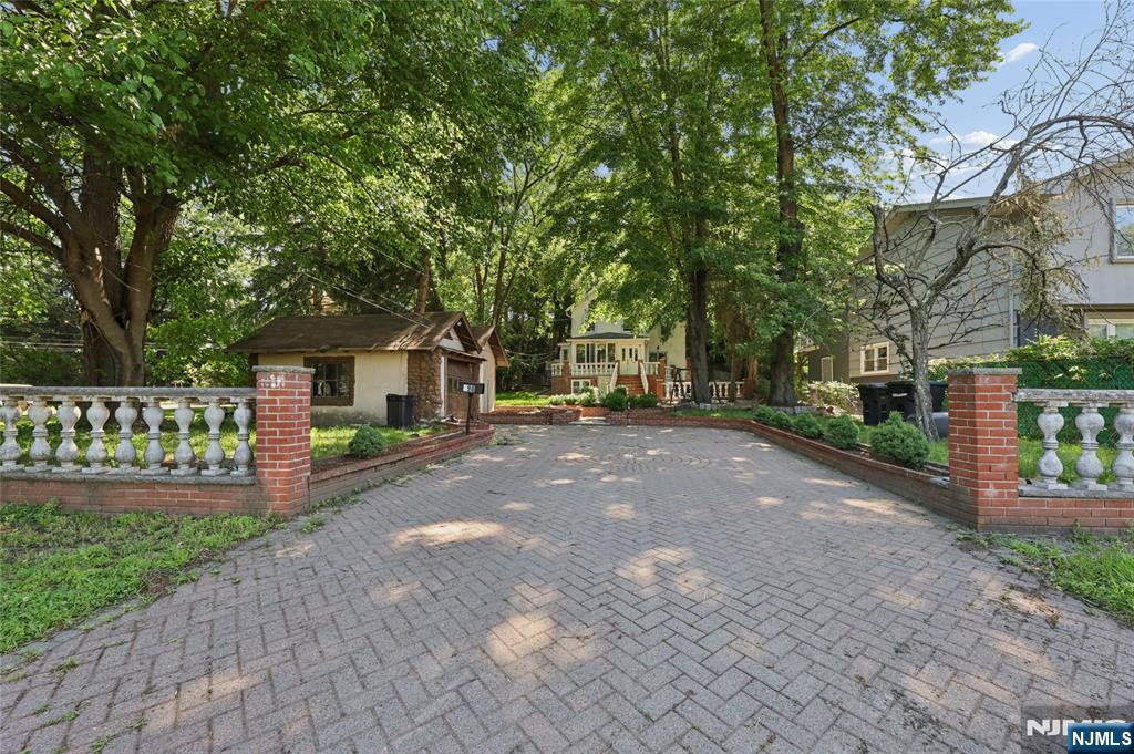 796 Old Newbridge Road - Photo 3