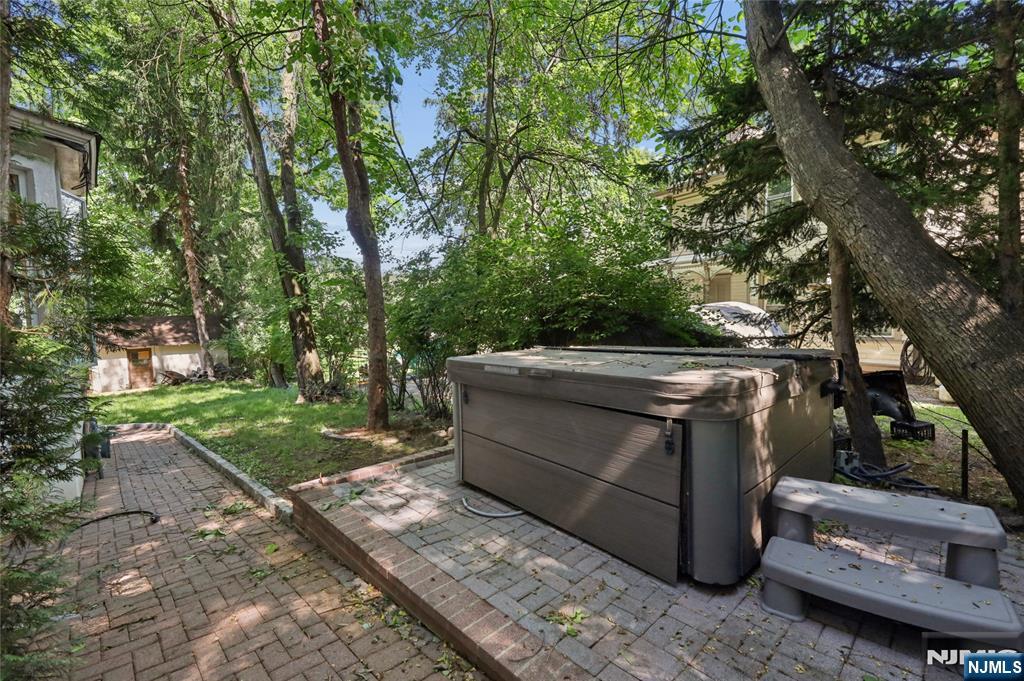 796 Old Newbridge Road - Photo 4