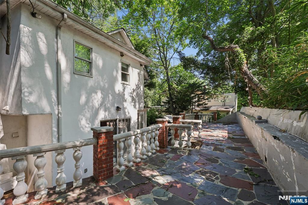 796 Old Newbridge Road - Photo 5