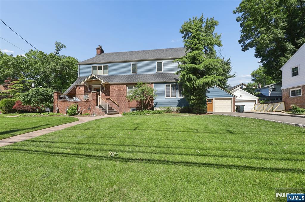 1474 Windsor Road - Photo 1