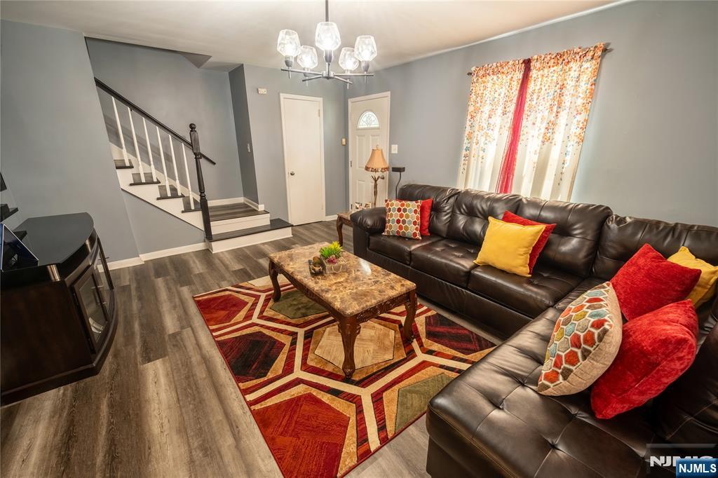 42 Telford Street - Photo 1