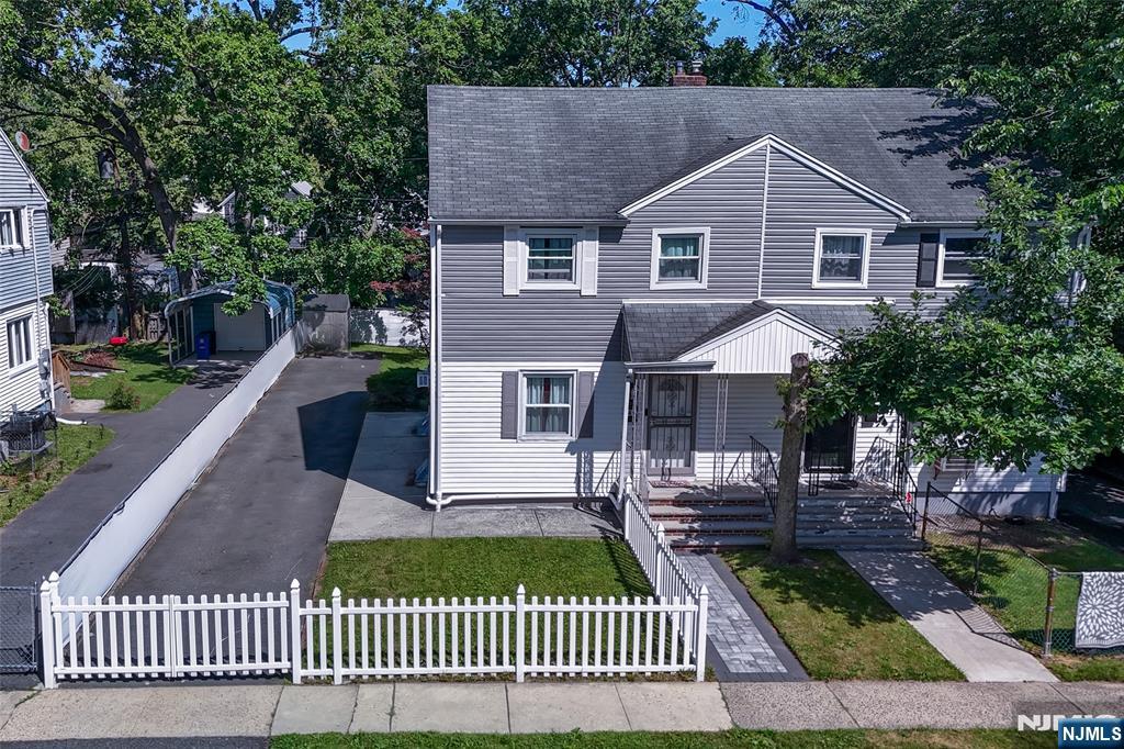 42 Telford Street - Photo 2