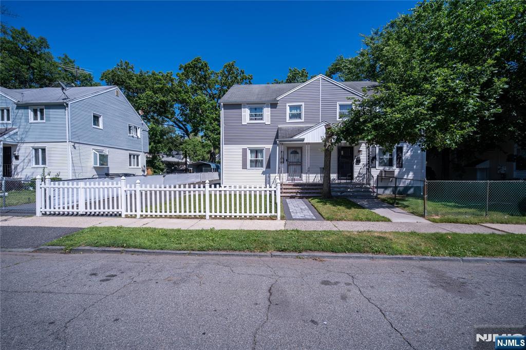42 Telford Street - Photo 4