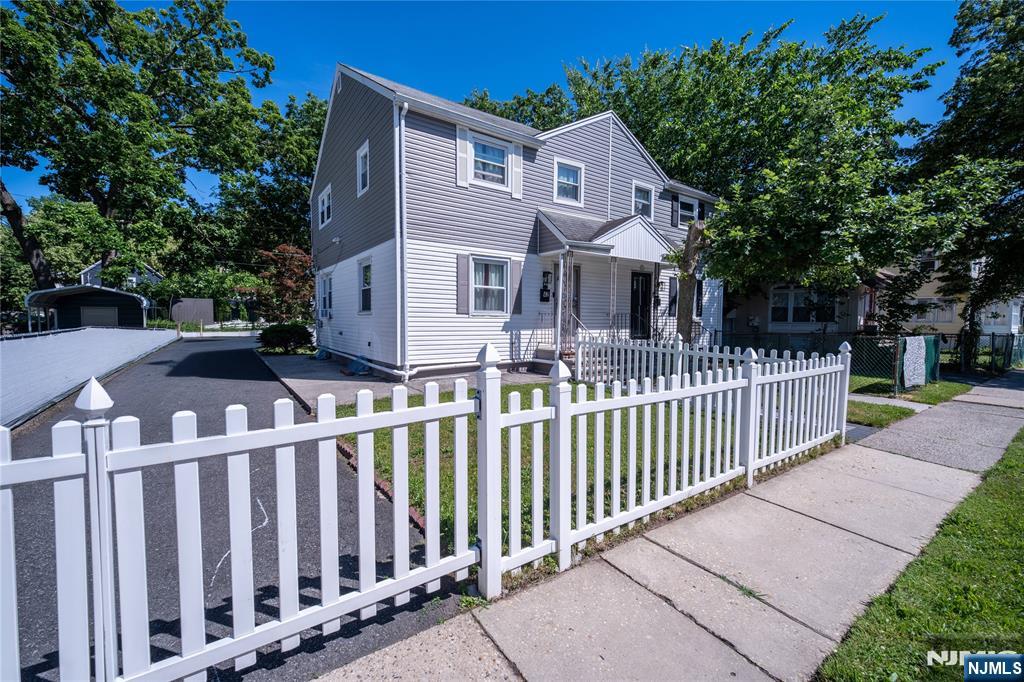 42 Telford Street - Photo 5