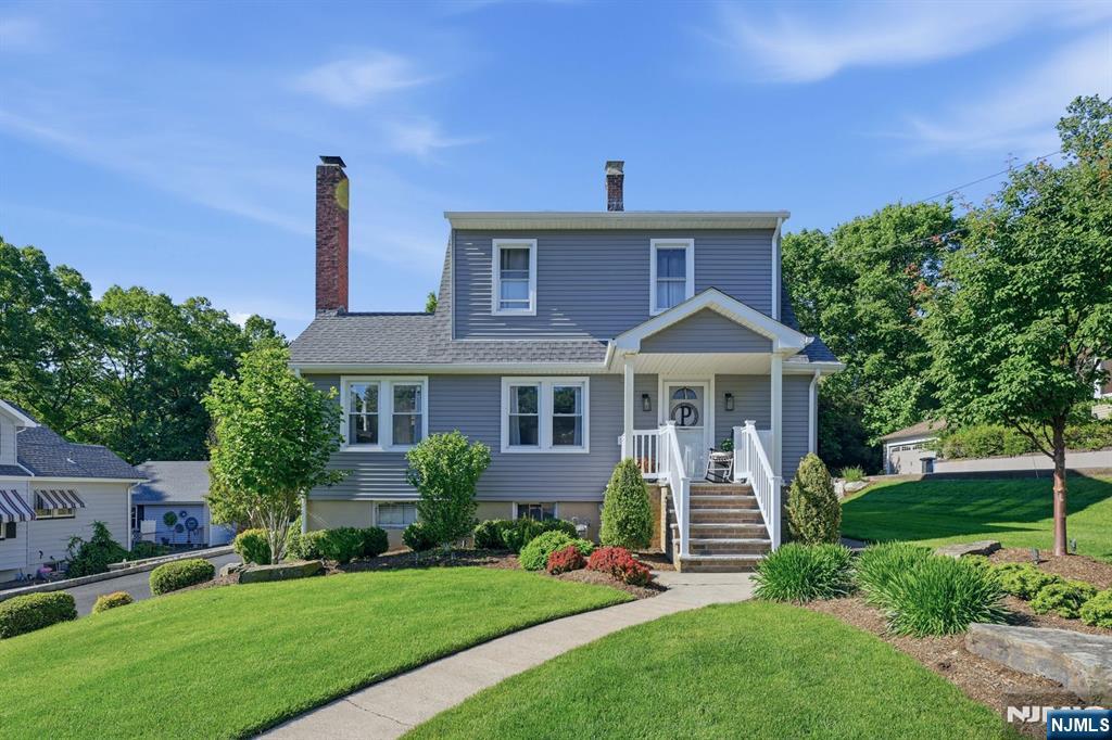 47 Gionti Place - Photo 2