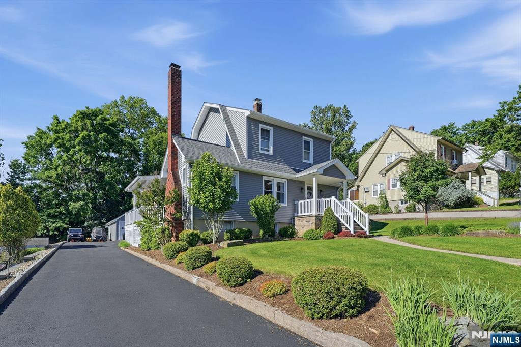 47 Gionti Place - Photo 3