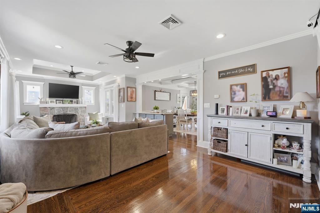 47 Gionti Place - Photo 5