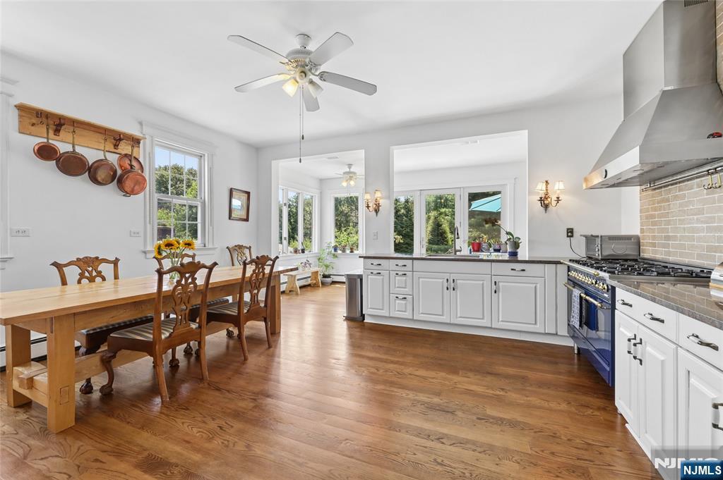 260 Knickerbocker Road — photo 2