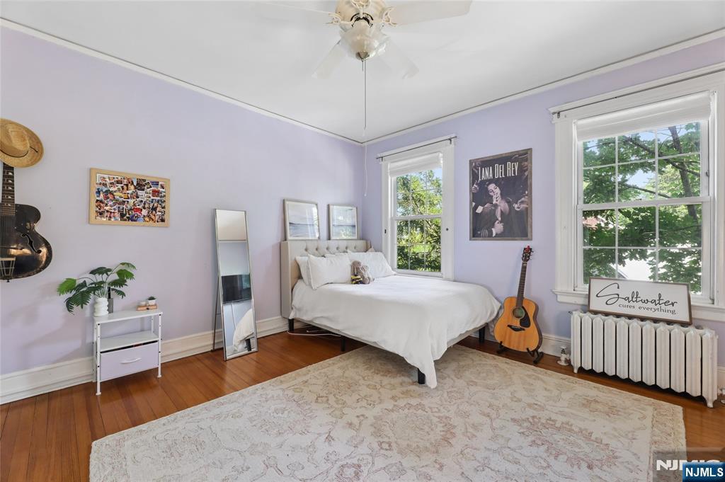 260 Knickerbocker Road — photo 14