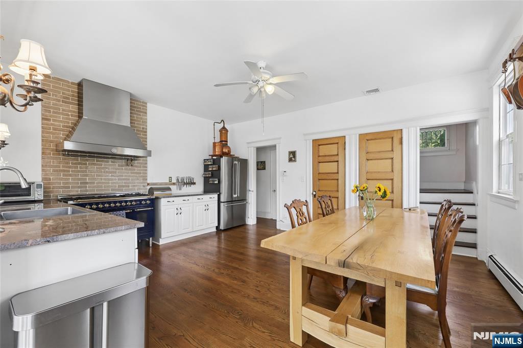 260 Knickerbocker Road — photo 4