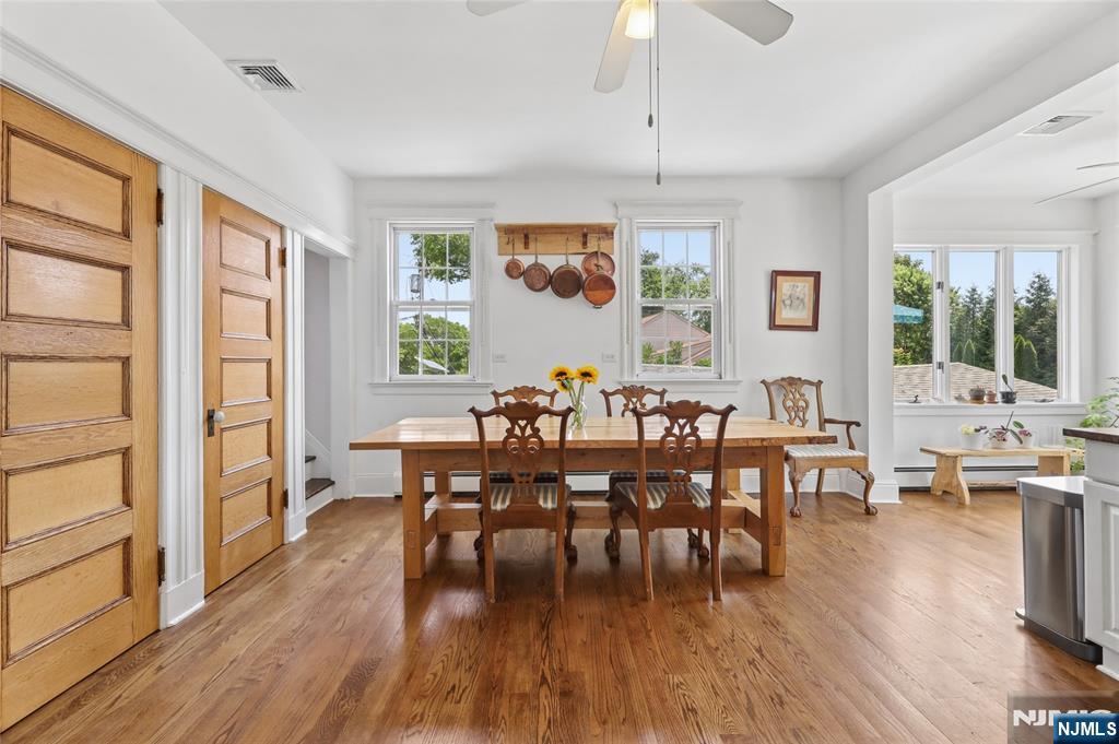 260 Knickerbocker Road — photo 6