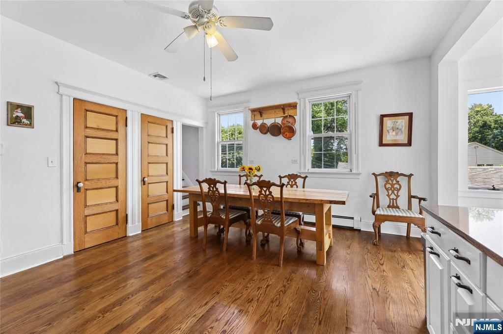 260 Knickerbocker Road — photo 7